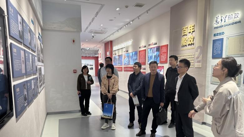 闽江大学是几本？是不是一本吗？分数线稳定，考生填报正当时