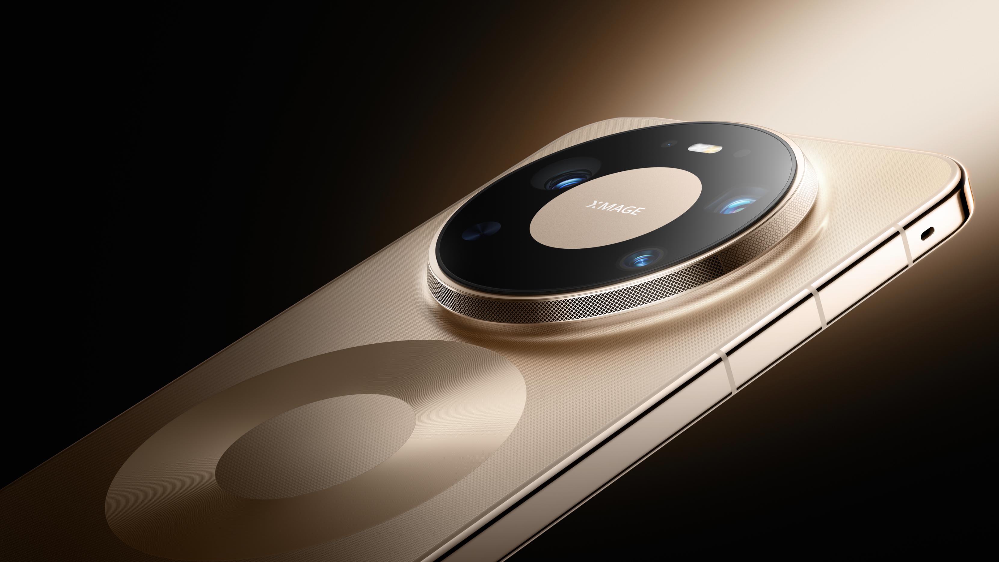 不只是更强，而是更稳——聊聊华为 Mate 80 Pro Max 风驰版