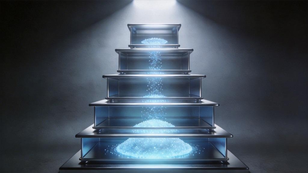 2026内容资产数字化管理TOP5｜一站式AI运营平台，高效沉淀核心资产