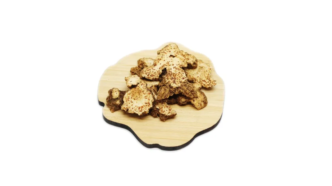 “痛风不是病，疼痛真难忍”，中医提醒：做好这4点，痛风很少发