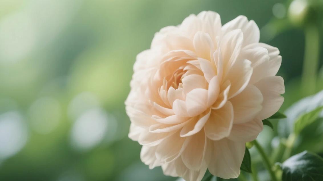 为什么相爱的人走散了？看清人品，才懂爱情的真相