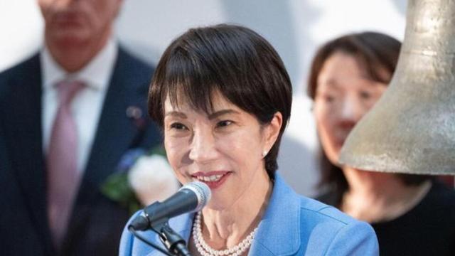 中方打响对“日本全面禁运”，任何国家违反，将追究法律责任