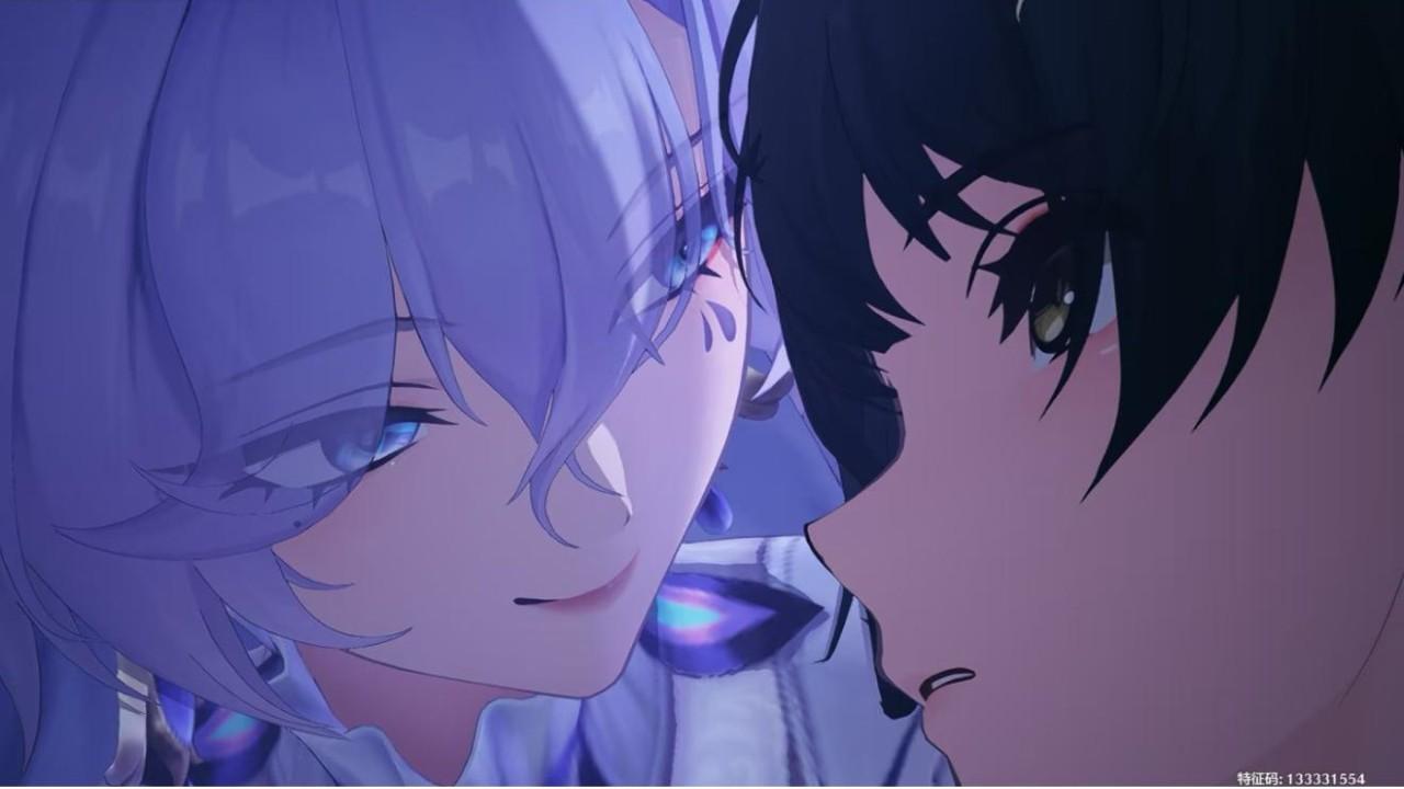 为了讨好集美抛弃宅男？鸣潮3.0版本后玩家流失触目惊心