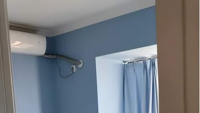 安家宝安优选！宝豪华庭1栋豪景阁20C复式法拍，单价仅3.9万/m²！