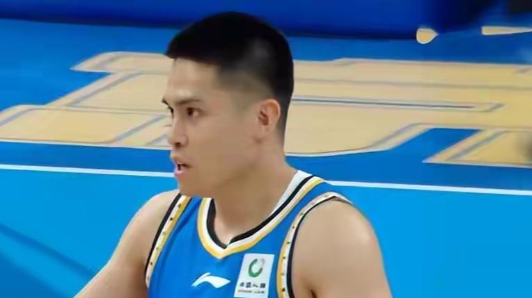 山东客场挑战北京，邱彪继续缺席，“剑指”5连胜，能否成功？