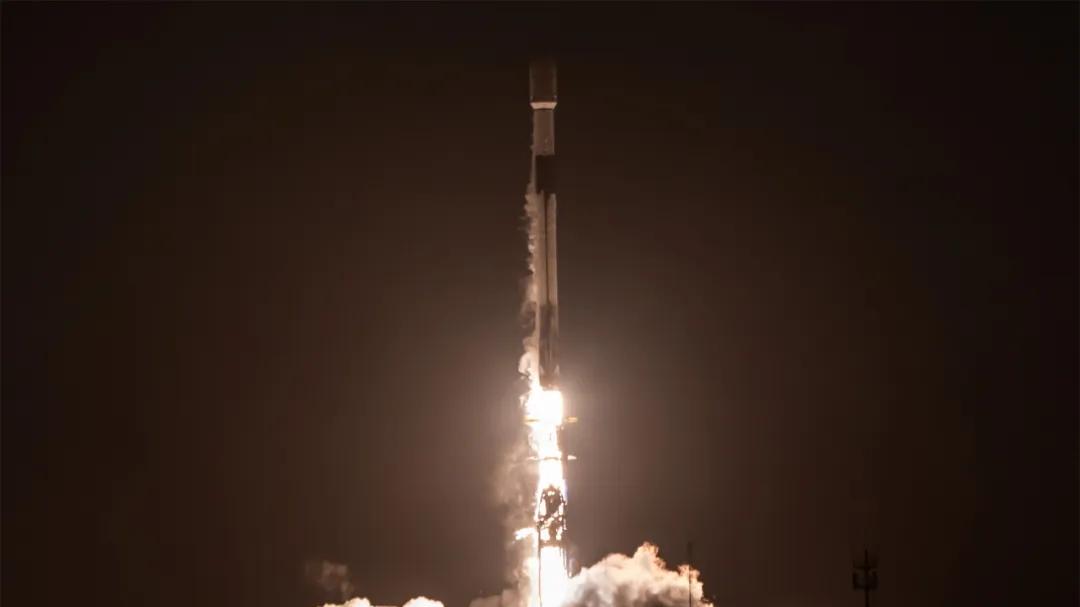 涅槃新生的SpaceXAI，还能在AI竞争中成为主角吗？