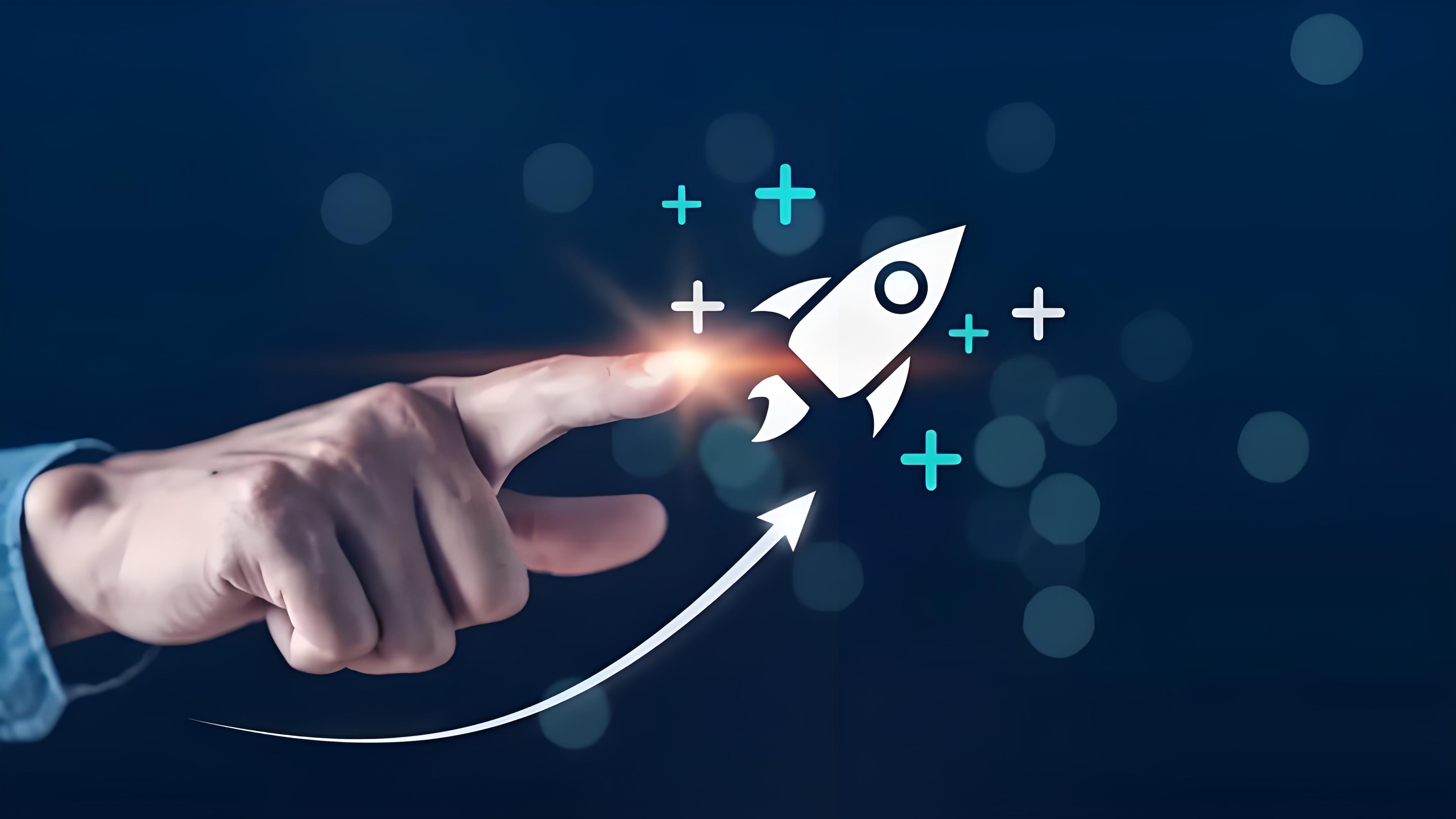 速卖通平台上的自养买家账号攻略：如何高效提升产品搜索权重