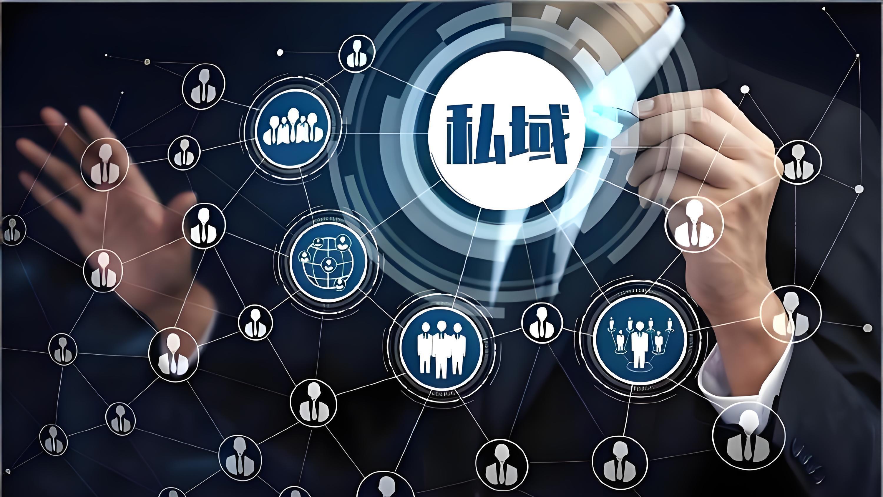 仟狮会：以场景定制酒为入口，重构人货场惠民助企——破解行业痛点，打造健康消费与商业赋能新生态