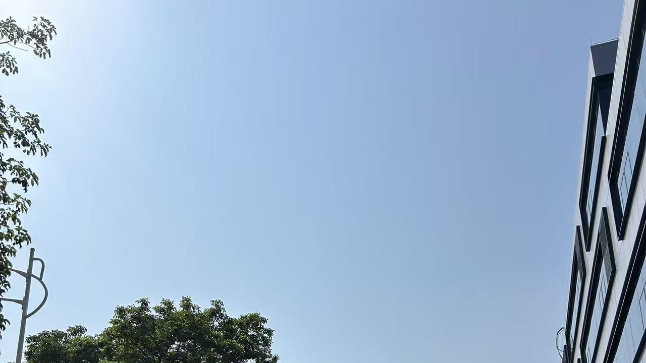 别拿性格内向当成靶子去攻击