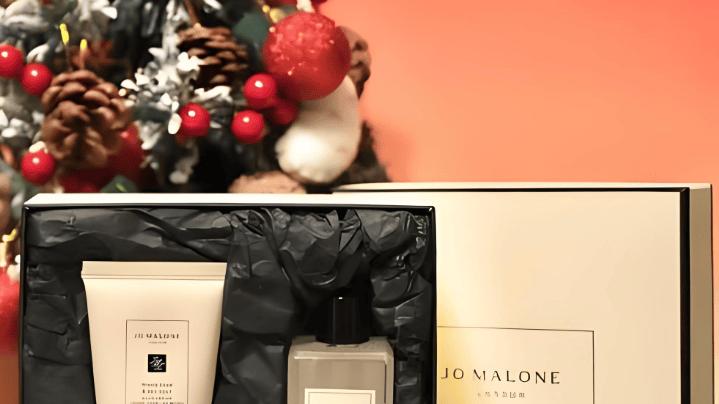 解锁手部奢护新境界 十大热门手部护理单品重磅盘点