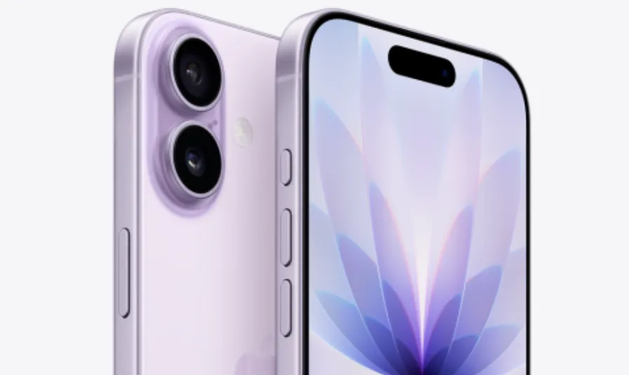 刚买就亏千元！iPhone 17 突然大降价，这样做能挽回损失