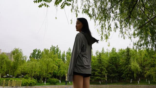 夏天防晒攻略，媲美千元VBREX防晒衣实测：专业防护，兼顾暴晒与舒适