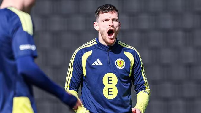 今日竞彩推荐：不破楼兰终不还  今日赛事8串1赛事前瞻，不容错过