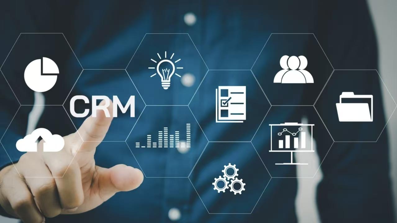 CRM客户管理系统价格对比：成本效益优化策略