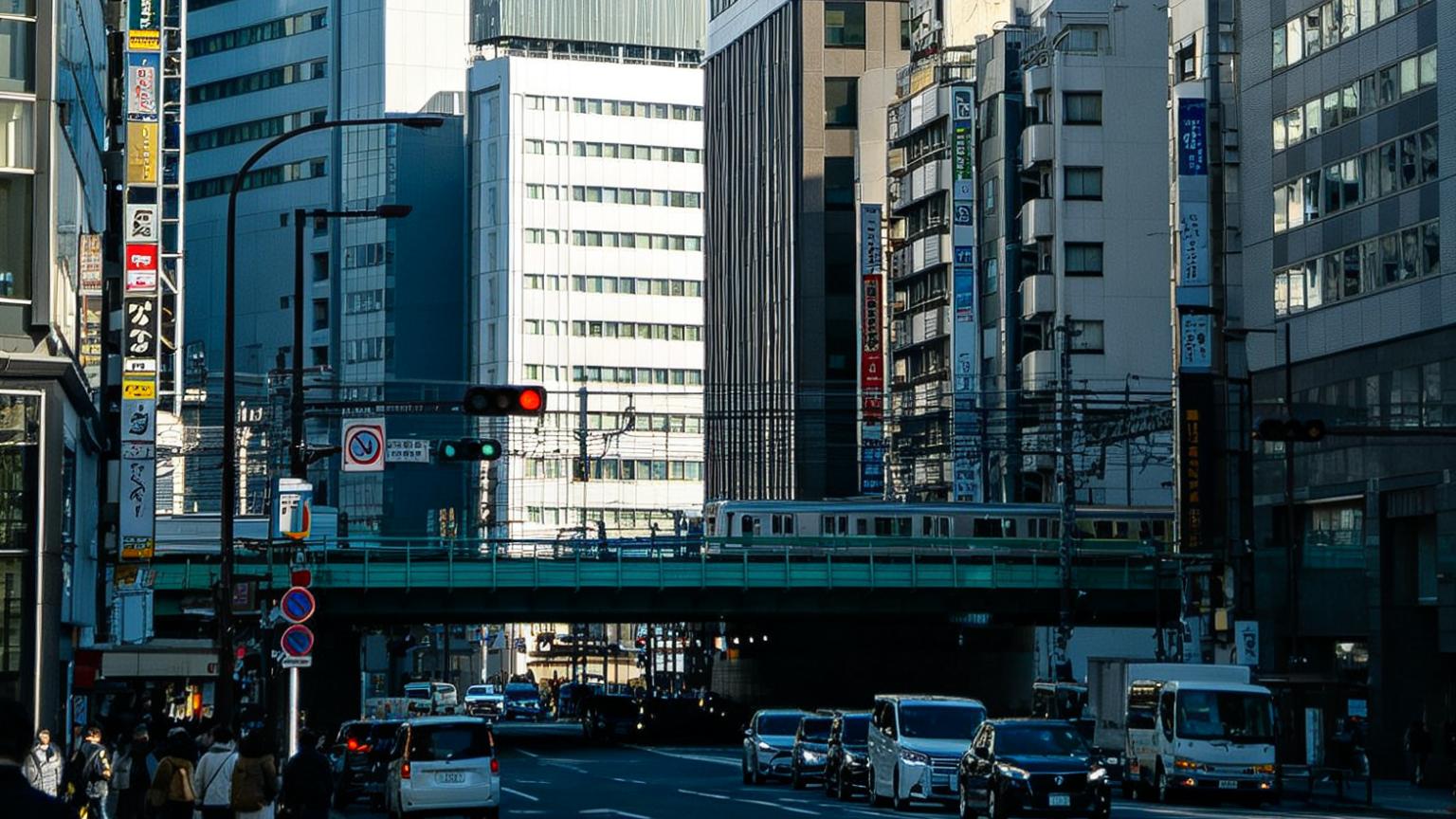 风向真的变了！北上广深的房价全线回升，刚需还要再等等吗？