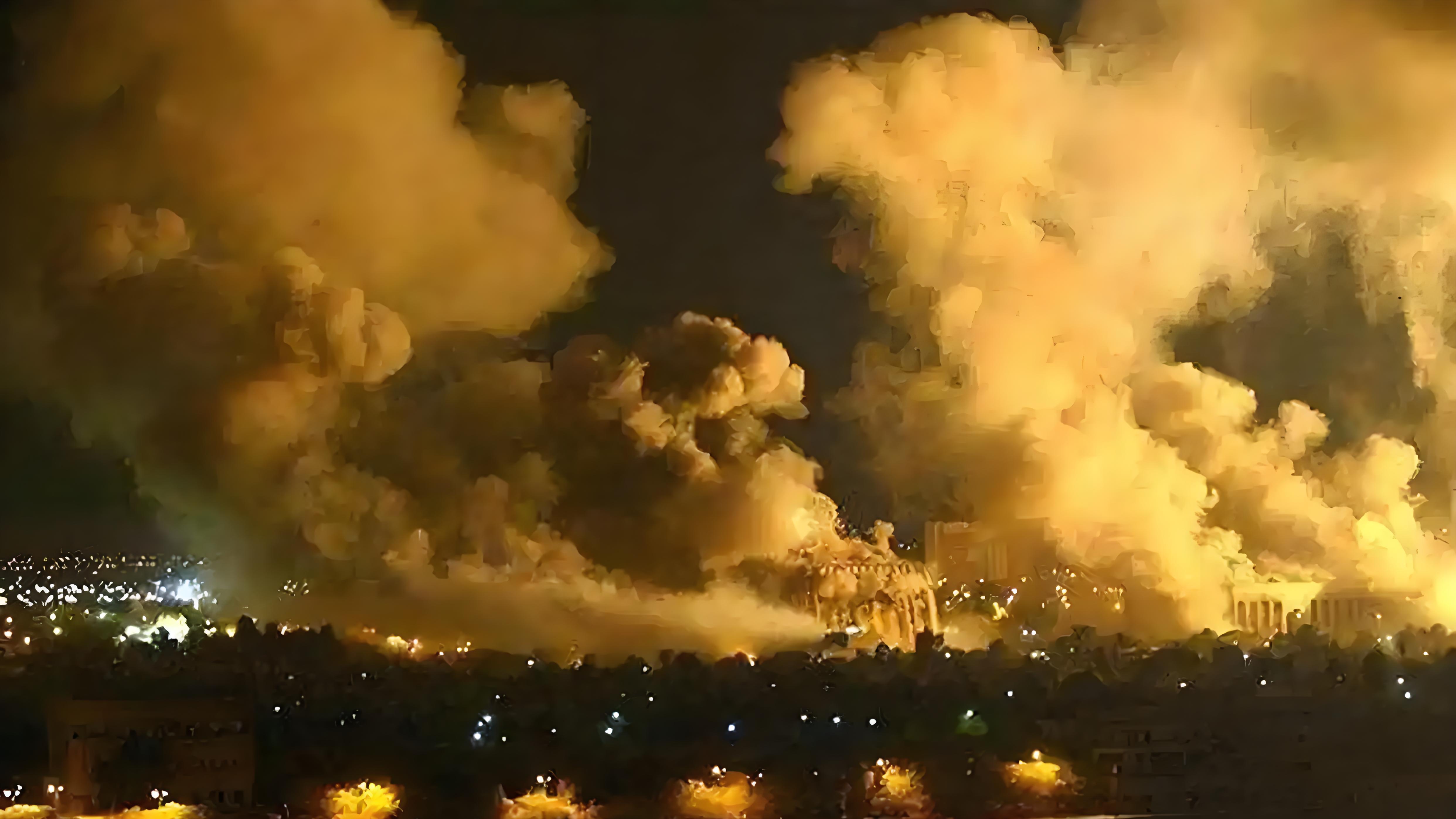 俄乌聚焦远程对轰，泽连斯基亮“6月终局论”，普京面临最后动员