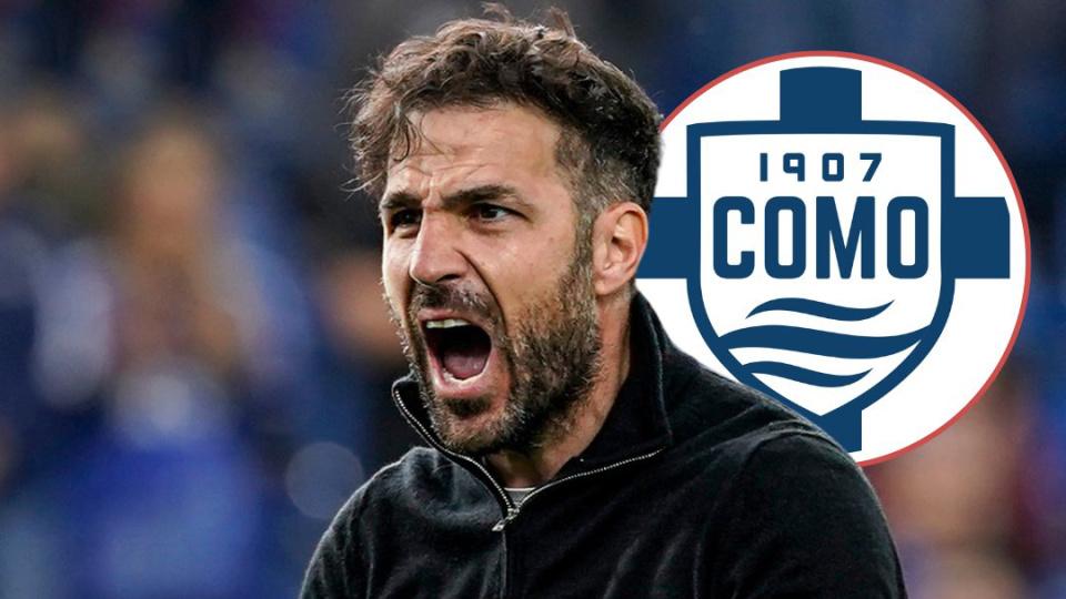 随着黑马3-1逆转+卫冕冠军2-1！意甲最新积分榜：2-5名差6分