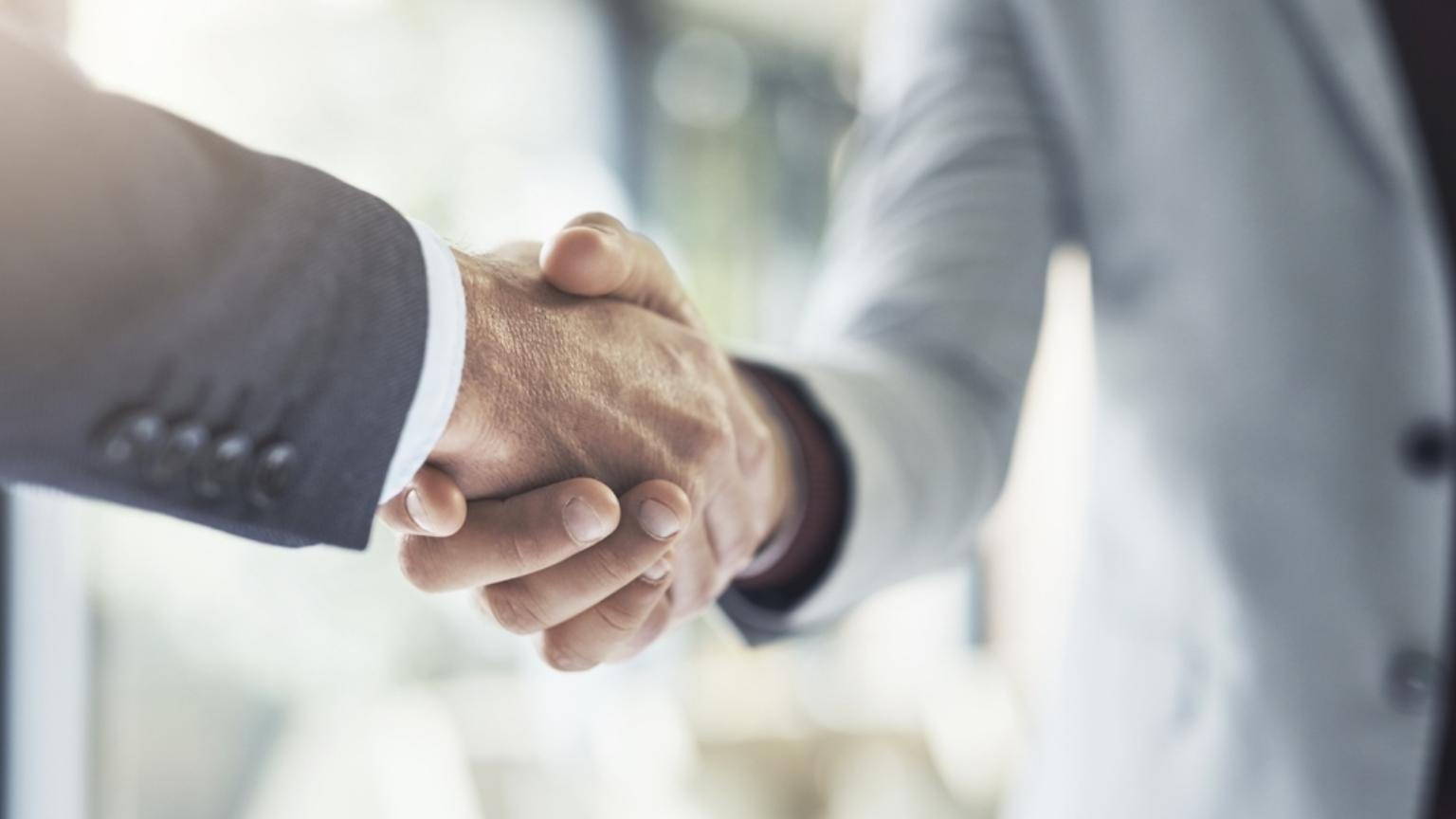 SemiQ 任命 NAC Semi 为美国分销商