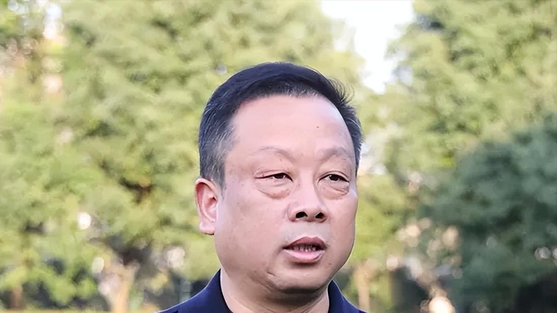 阜南入选2025年国家乡村振兴示范县 创建成效凸显皖北特色