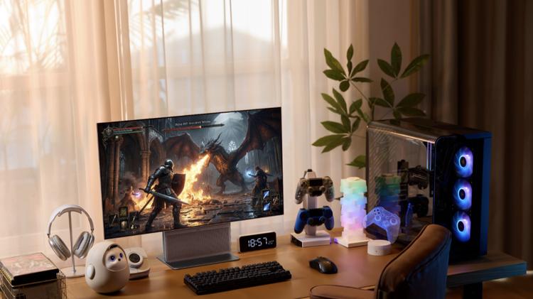 求问：谁有这款X3A的内购渠道？急急急