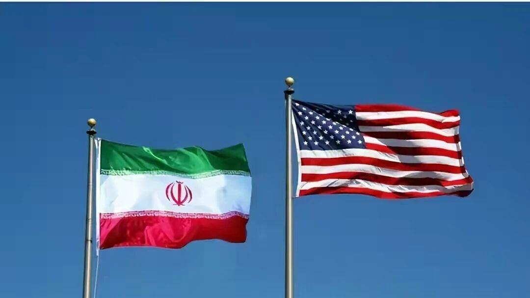 美伊导弹对准彼此咽喉 ：是动手打还是坐下谈？