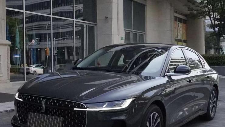 林肯Z/3系/A4L，静谧性、空间谁更强