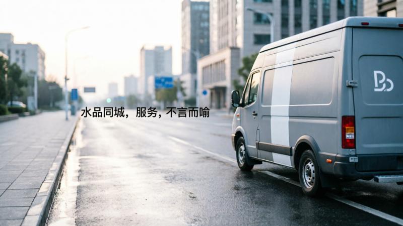 让日常饮水，回归应有的秩序