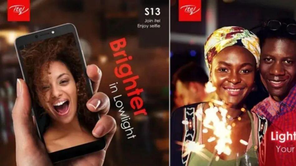 小米荣耀猛攻不断，百亿宁波富豪如何带领“非洲手机之王”差异化破局？