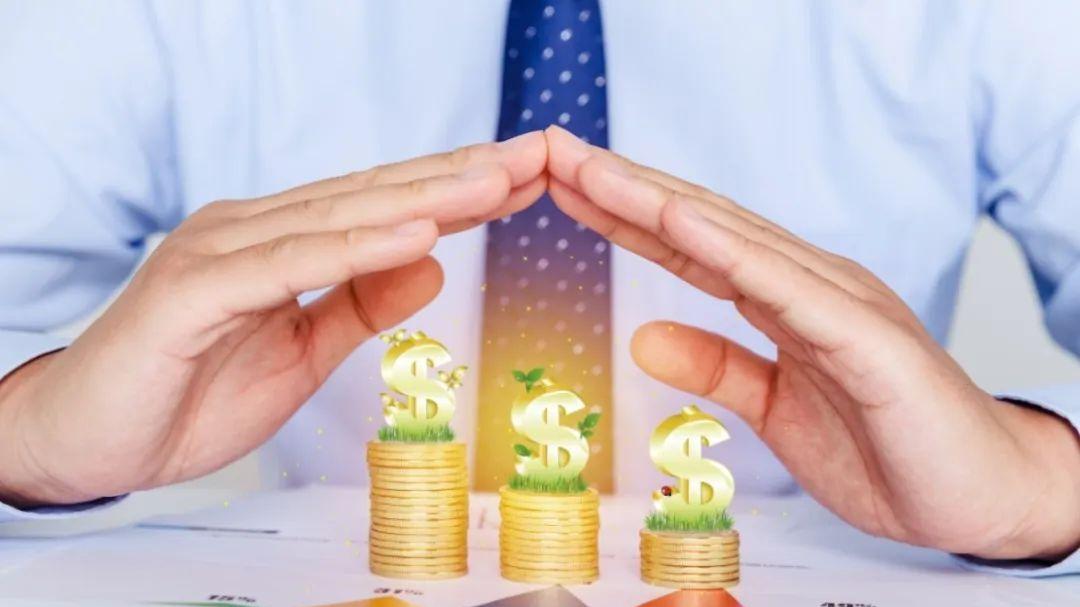 巴拿马永居申请条件 优缺点全都有