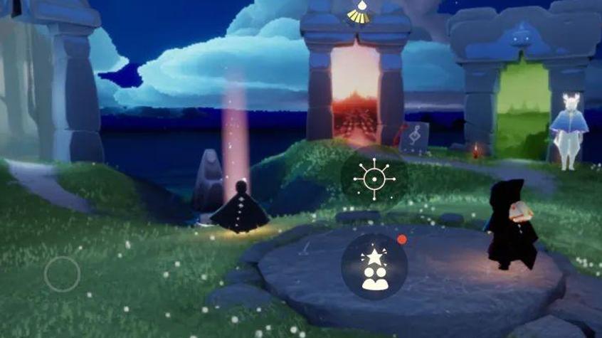 情绪价值拉满！2026玩着有成就感的治愈手游TOP5