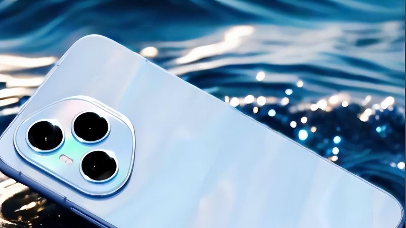 旗舰“捡漏王”荣耀400：参数亮点满满，闭眼入不亏！