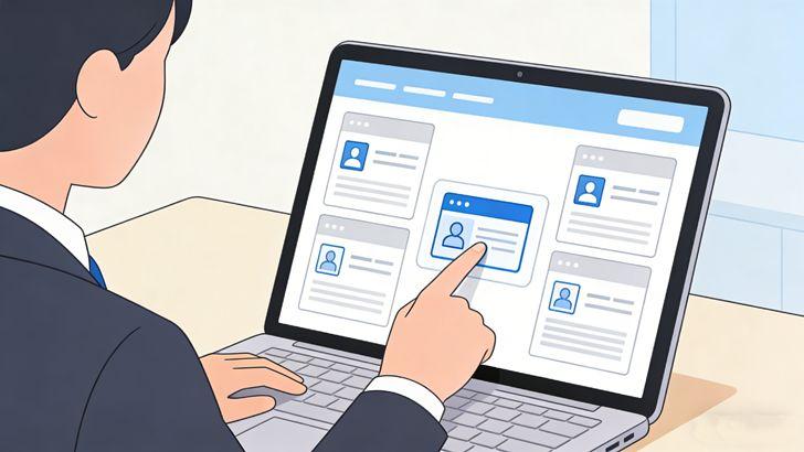 2026企业在线培训系统选购指南 按需匹配不踩坑