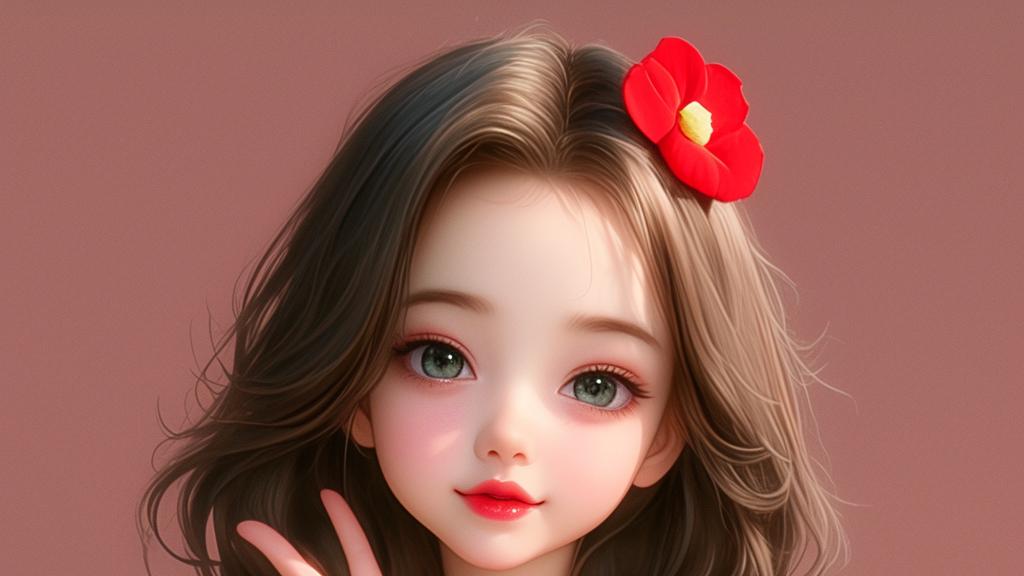 家道（深度好文），值得收藏