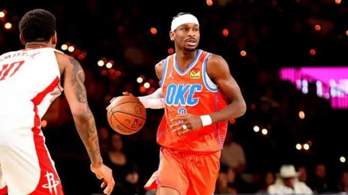 54投仅16中，火箭队3首发手感冰凉！射手群哑火，乌度卡战术失灵