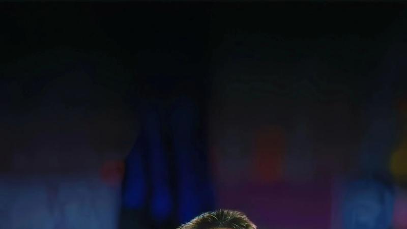 1月23日竞彩前瞻：巴黎、国米取3分