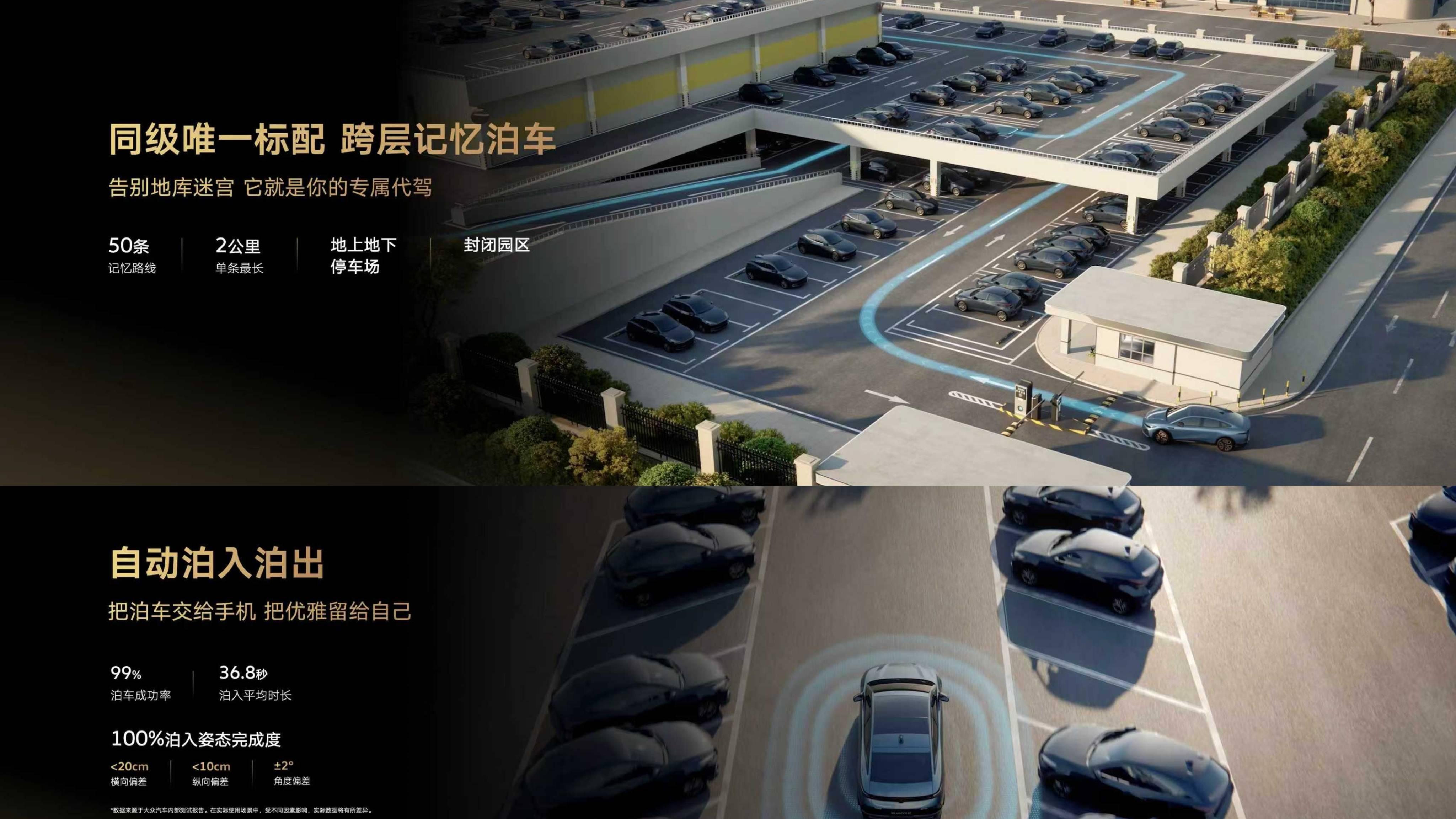 十万级纯电再添猛将，大众安徽双新车搅动纯电消费市场