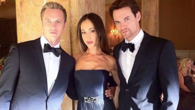 兼具打戏和尺度的6部顶级女杀手美剧，一口气看完真过瘾