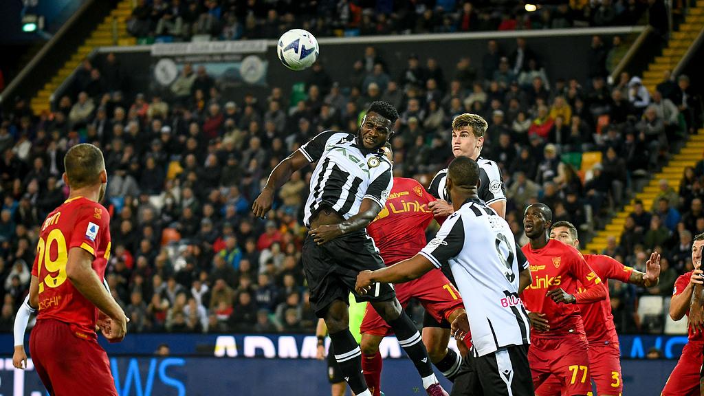 26028期：红军遭遇曼城，拜仁围剿霍村