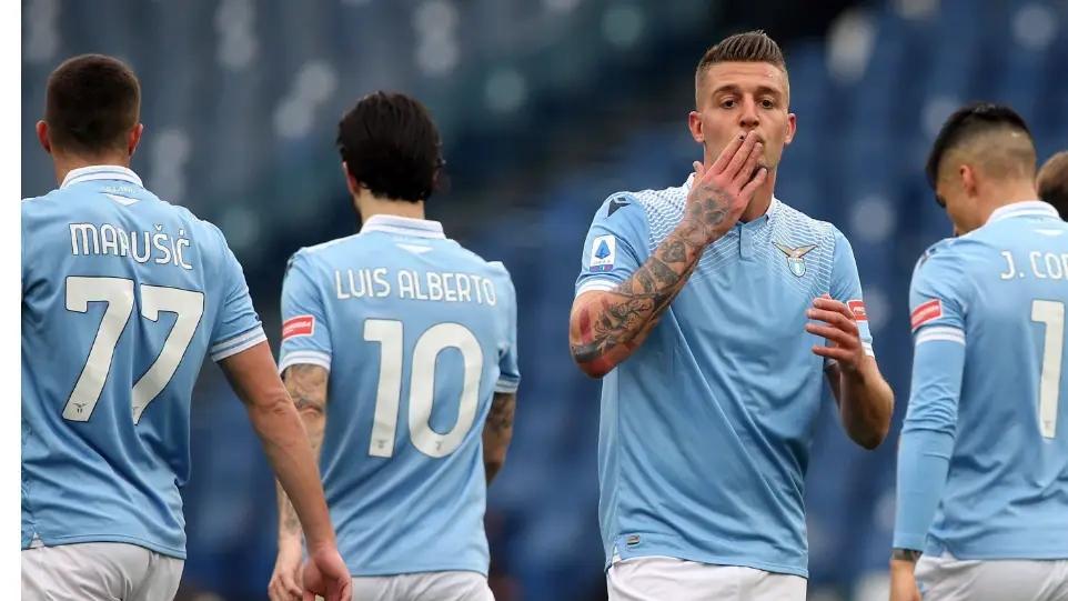 意甲焦点战：博洛尼亚主场迎敌，拉齐奥能否全身而退，附赠足球日记