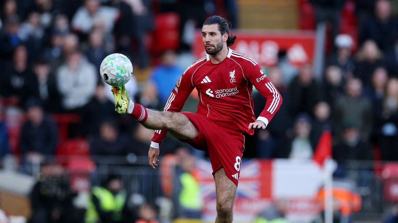 英超刺激夜：曼联3-1，利物浦1-1，诺丁汉森林0-0，水晶宫0-0