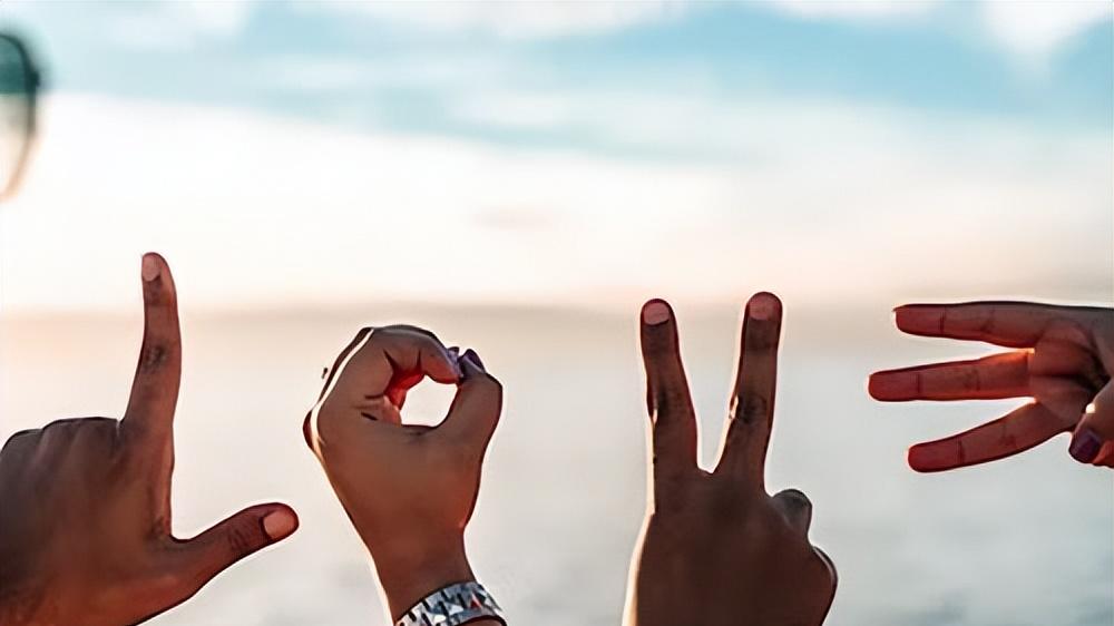 国内著名婚姻情感咨询机构：2026资深挽回婚姻厉害公司排名解析