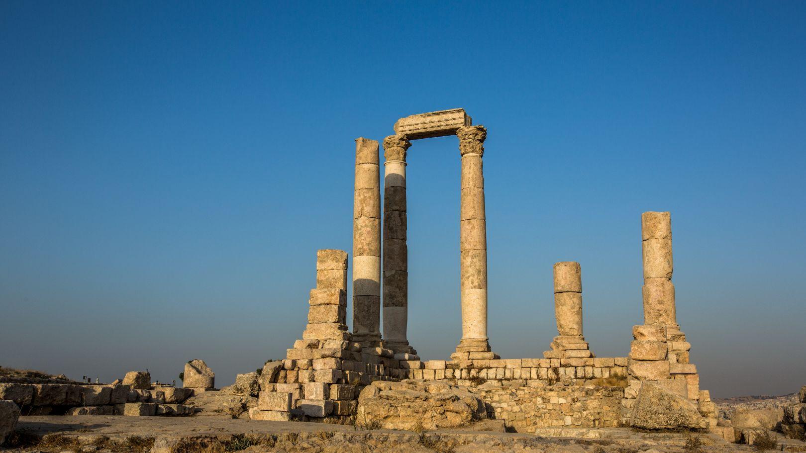 本周跨电风向：亚马逊调费、TikTok/Temu严控物流、政策释放利好