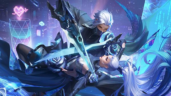 王者荣耀：终结技能的妙用，这三位英雄带上它强度飙升