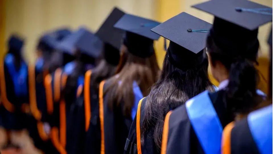 2026年澳洲留学想申请485毕业签的同学，这样准备就能顺利获批