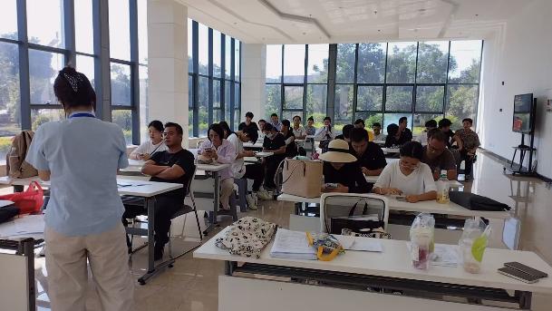 把条件写在前头：招聘先说明白，再谈入职