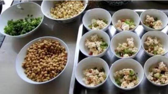 第八届中国当代实力派优秀作家——雷学业