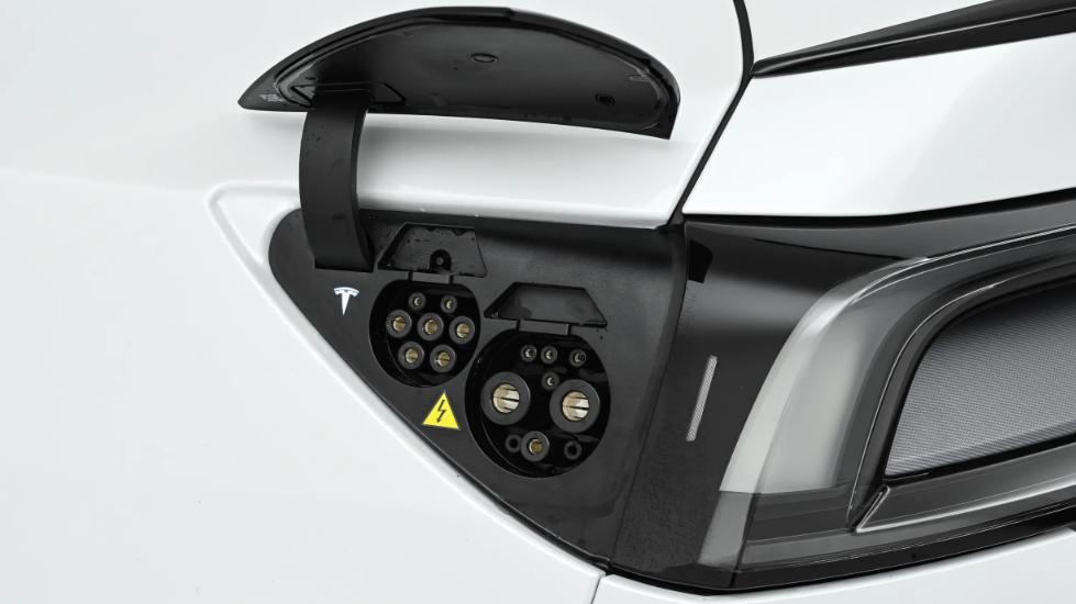 售33.9万，不止于大空间？这款中大型SUV表现怎样？