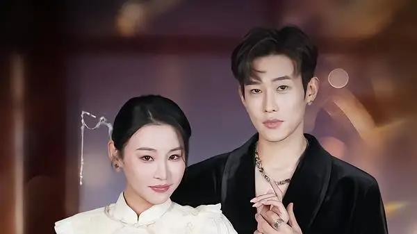 《妈咪开门，宝贝拐你回家》高甜萌宝神助攻，笑泪交织的治愈之旅（61集）