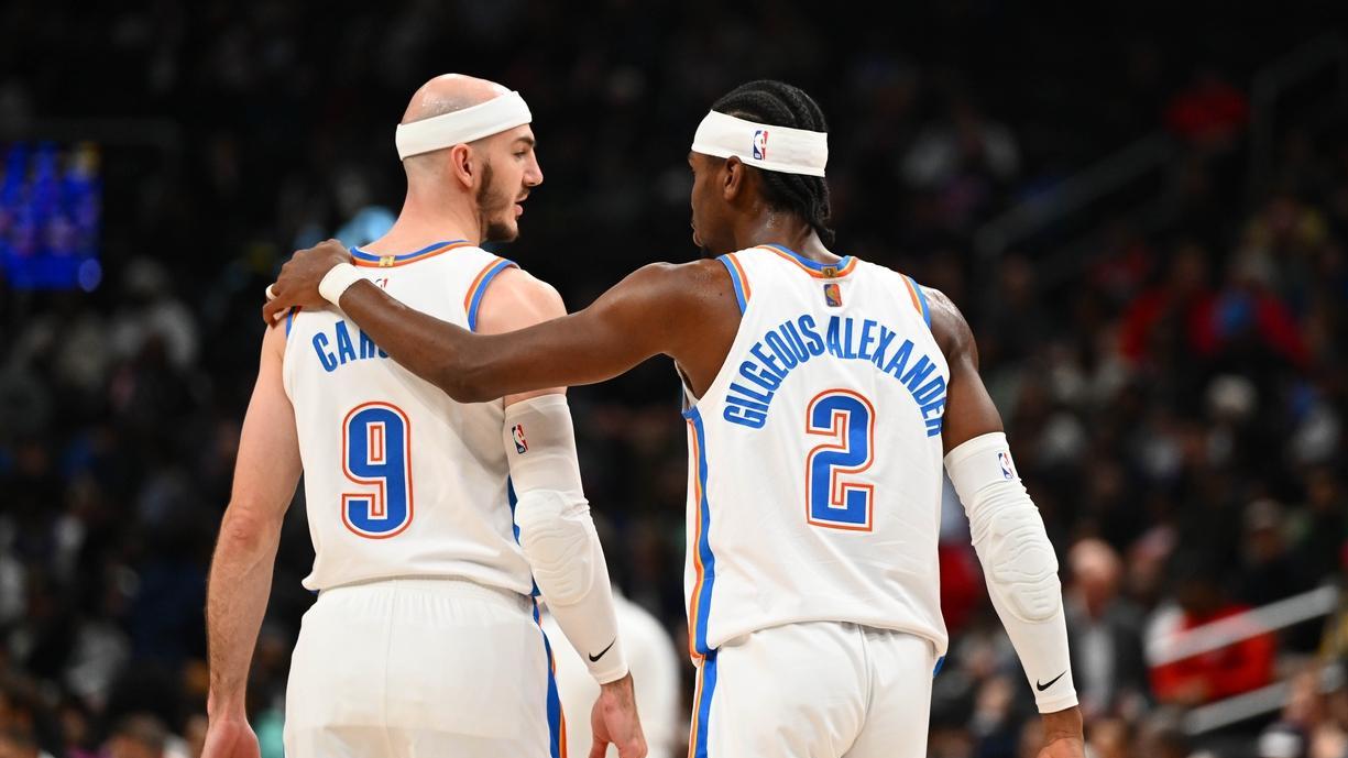 常规赛完结了，没有最好只有更好，诞生4赢家2输家，一队要重建了