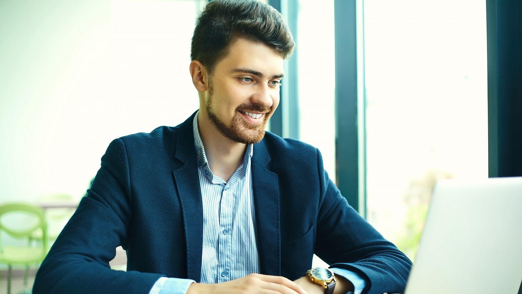 今年农历四月到七月有好事